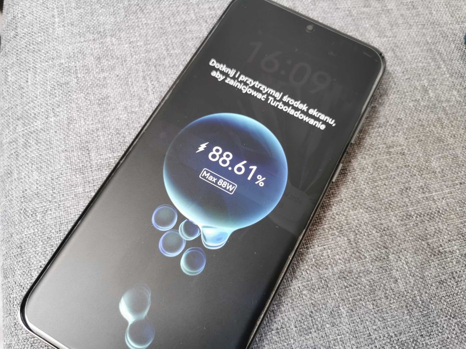 Smartphone Telefon Huawei P60 PRO