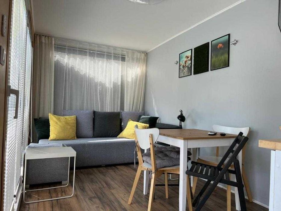 LAST MINUTE  Domek nad samym jeziorem Kisajno — Giżycko