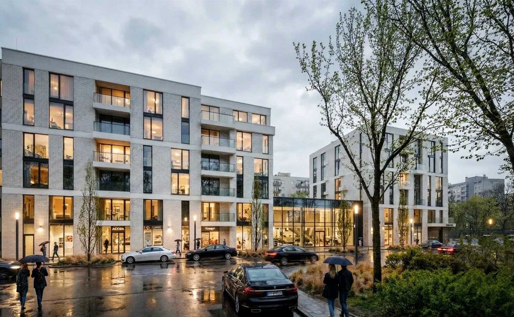 Продаж квартири у ЖК Residence Twenty-Two. Бізнес Клас. Ближній центр.‼️