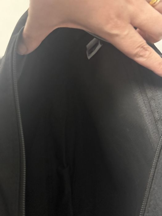 Сумку для ноутбука/мессенджер Heathrow