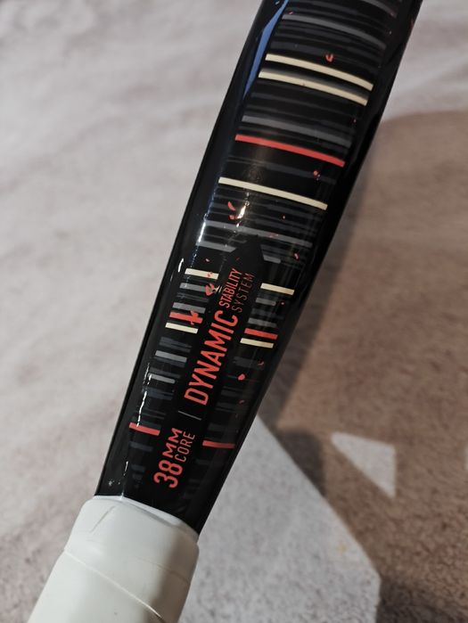 Rakieta do padla Babolat