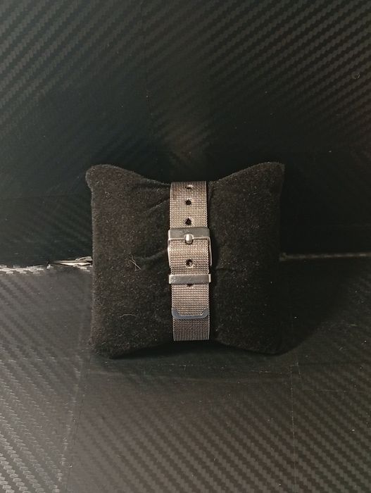 Zegarek Calvin Klein