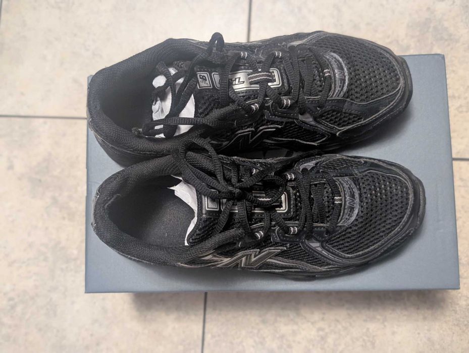Кросівки new balance 740 оригінал