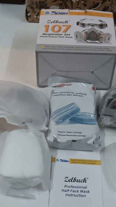 Conjunto completo novo n/usado!