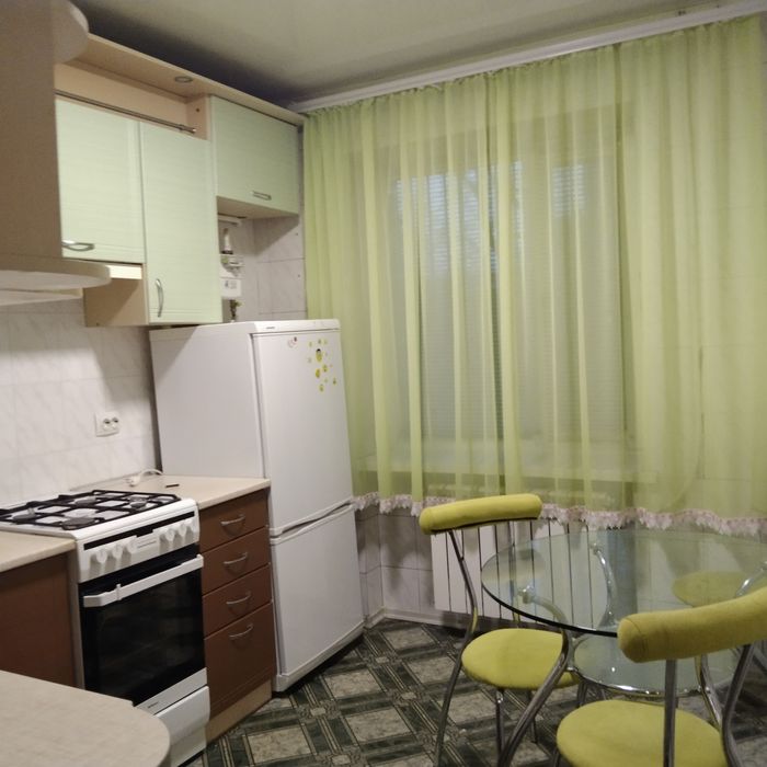 Посуточно  Центр  Автовокзал