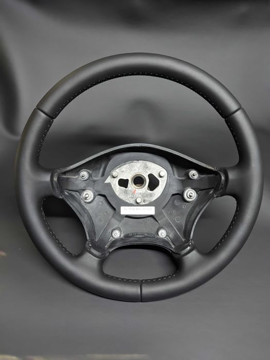 Руль, кермо Mercedes Vito W639