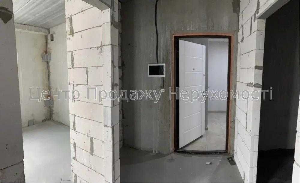 У продажі 1-к квартира в  ЖК Нова Англія