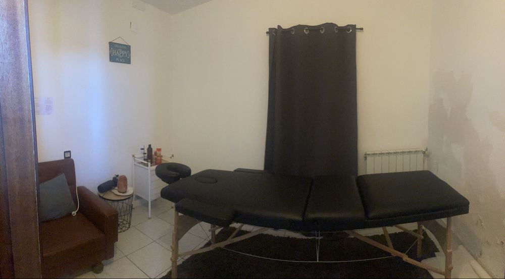 Moradia isolada com terreno