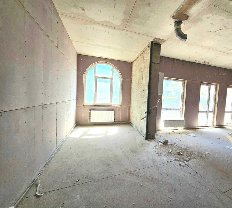 ‼️ЖК Avinion‼️Возле моря‼️2 спальни‼️Газ АОГВ‼️Терраса‼️Вид на море‼️