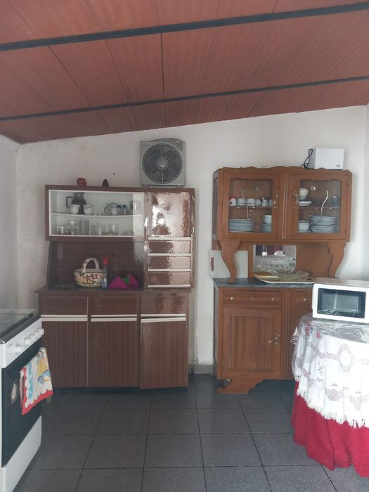 Moradia T3 à Venda em Mourão