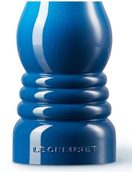 Moinho Le Creuset