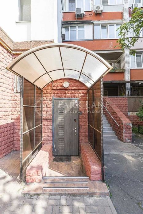 Комерційна нерухомість за адресою вул. Межигірська (площа 99 м²) - Atlanta.ua - фото 22