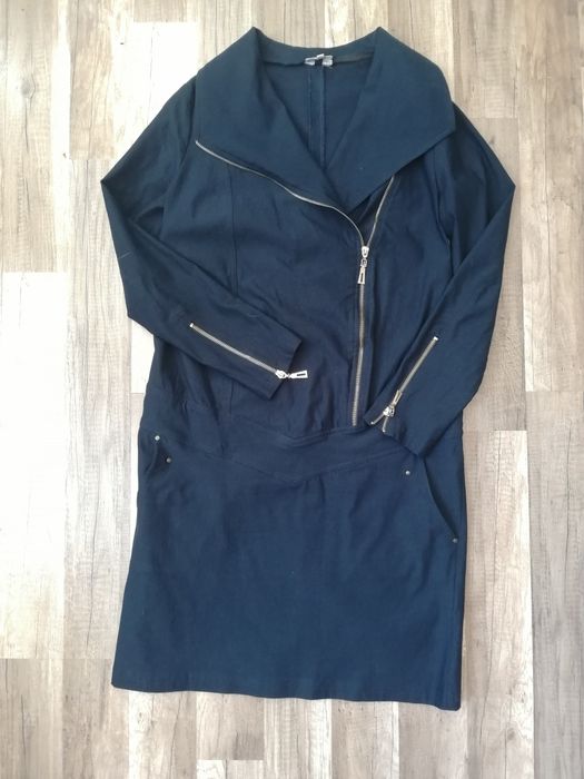 Плаття для вагітної