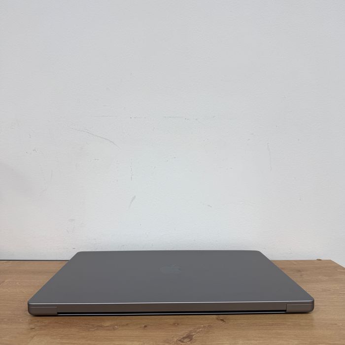 100% Macbook Pro 16 2021 M1 Pro 16Gb|512Gb•ГАРАНТІЯ Макбук М1 Pro Київ