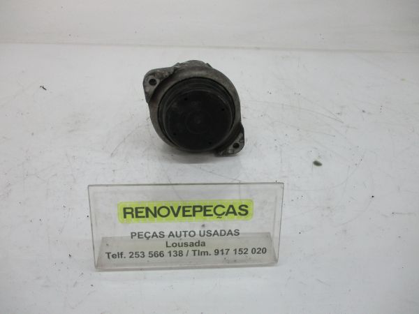 Apoio do motor BMW 1 (E87)