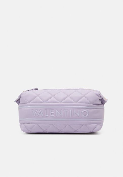 Косметичка Valentino