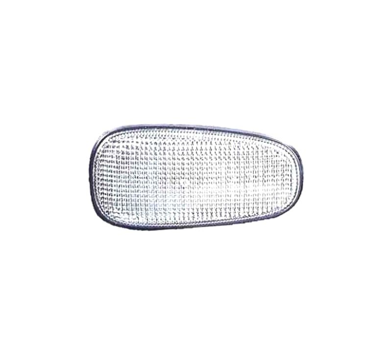 PISCAS LATERAIS OPEL ASTRA G 98-04 ZAFIRA 99-05