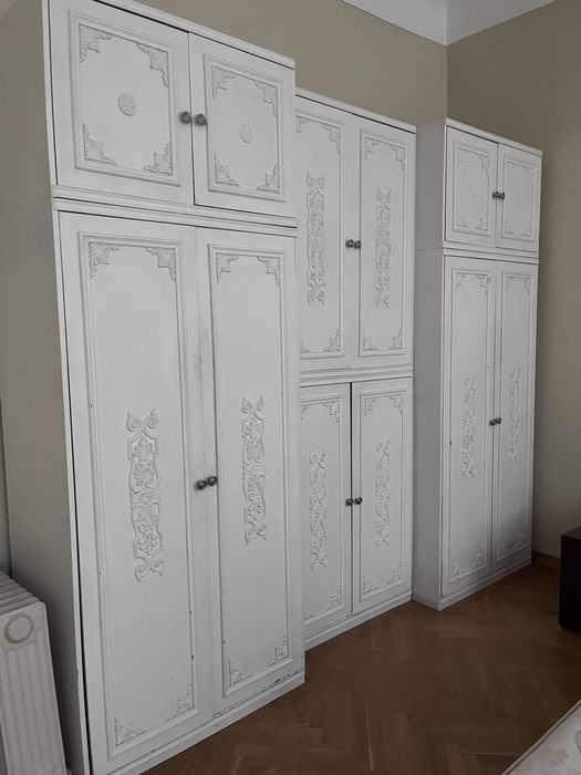 Мебель для спальни