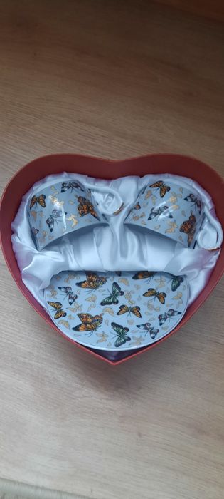 Продам   товары   для