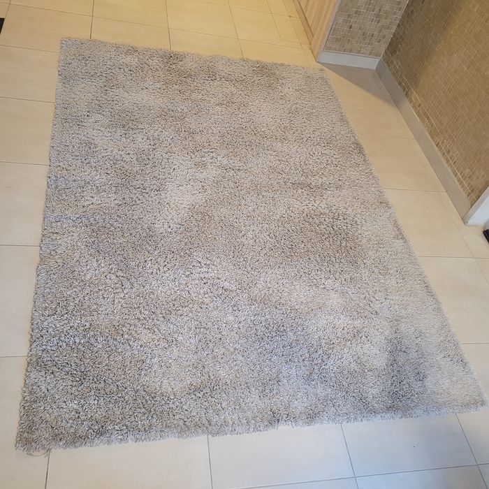 Tapete Ikea 160×230