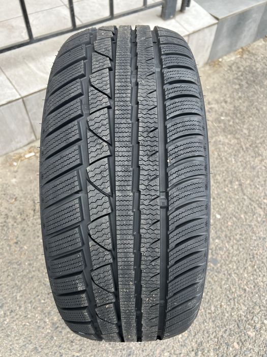 Нові шини 2026 Michelin, Laufenn, Nexen, Sunny, Lassa, Barum, Hankook
