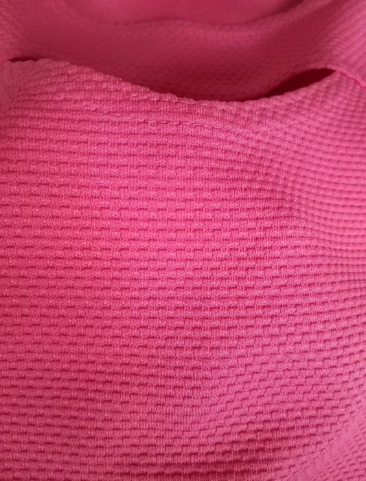 Sexy top New Look – NOWY z metką – rozm. 38