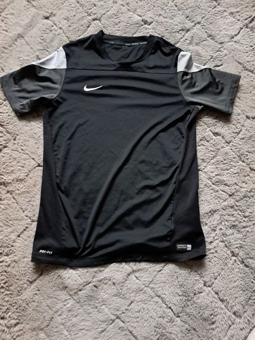 Koszulka Nike rozmiar XL