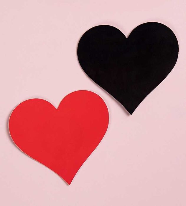 Накладки на грудь, на соски,эротическое нижнее белье, еротична білизна