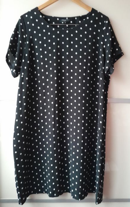 Гарне плаття,сукня M&S collection UK20. Платье