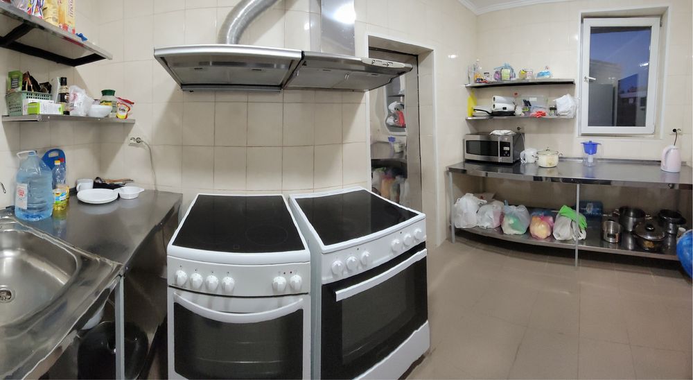 Апартаменти Glory.Енерго-автономія!Нові квартири у Трускавці.Чан.