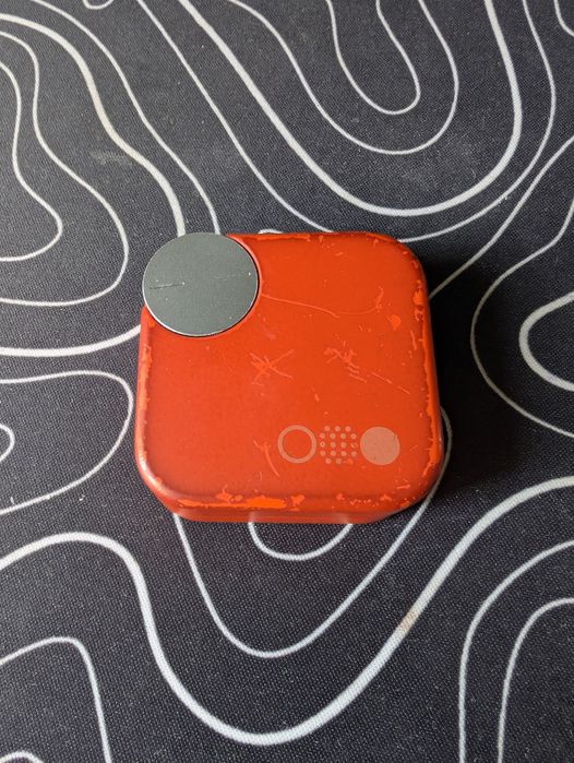 Nothing CMF Buds Pro 2