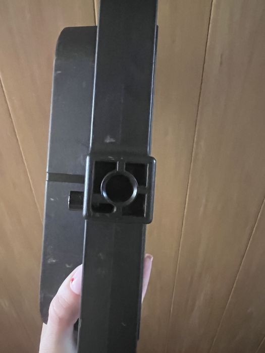 Продам отражатель  Leica трехпризменный