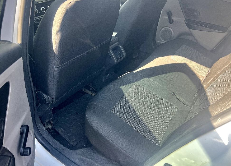 Продам Renault Megane