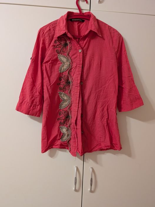 Жіночі речі, сумка