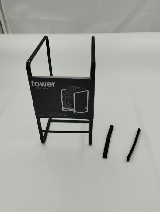 Organizer na naczynia