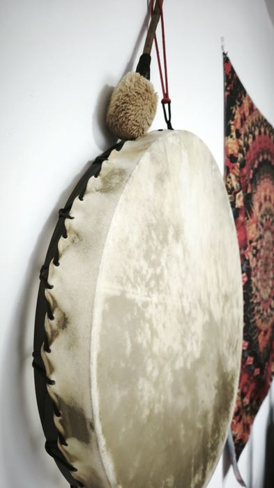 Bęben Szamański 55cm