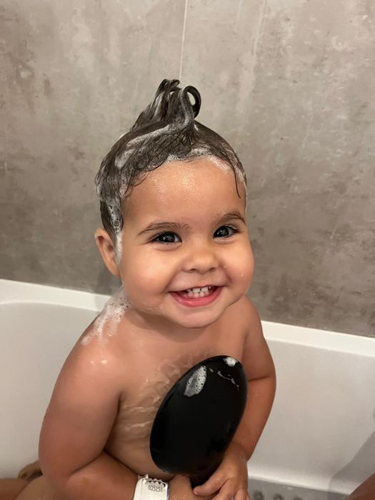 Fotografia a partir de 35€, Vídeos e Drone em:  Casas, Eventos, Report