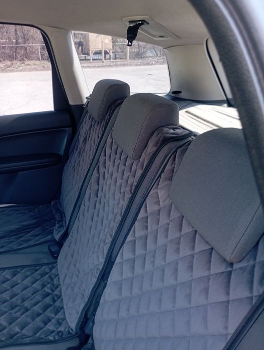 Форд с макс.2003р.1.6 дизель.Ціна 4.200