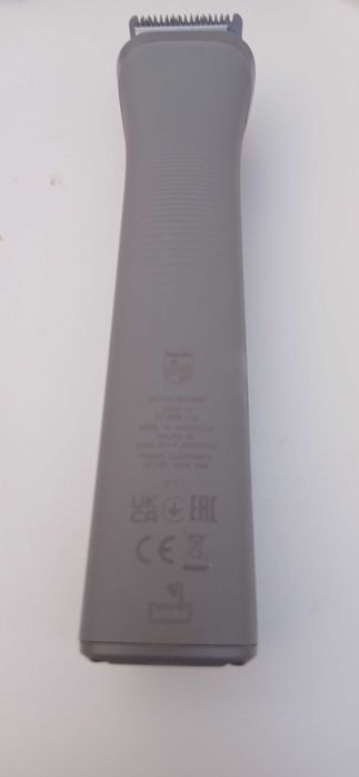 Aparador cabelo/barba Philips MG5540 - a estrear