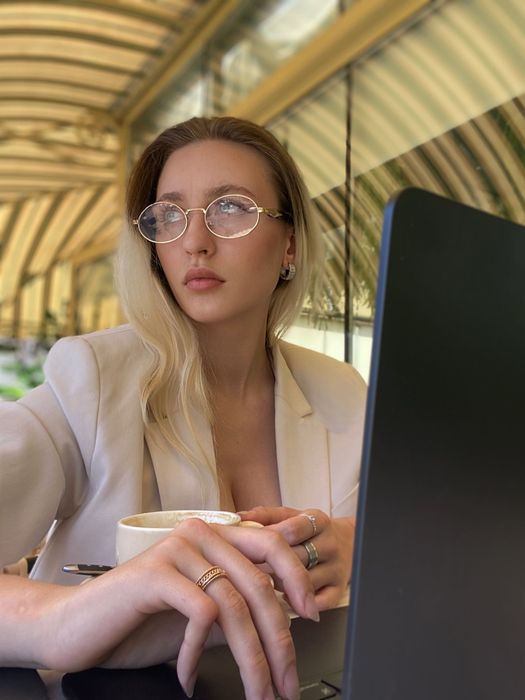 Репетитор англійської з С2 IELTS