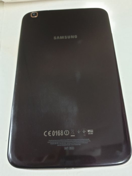 Планшет Samsung galaxy T311   8.0."2/16gb"