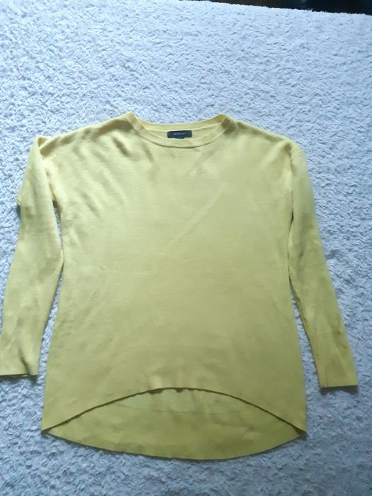Sweter damski i Primark M