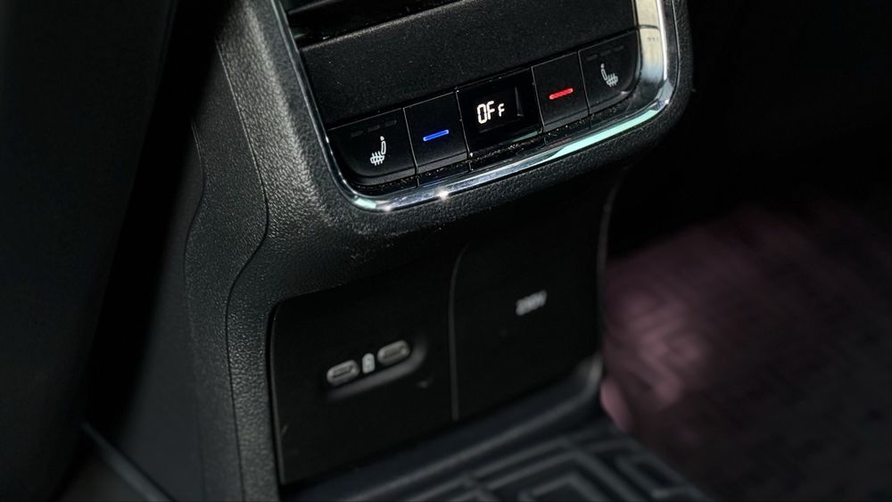 Без торгу !!! Skoda octavia 2.0 дизель автомат