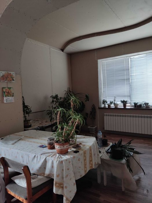 House by the address st. Molodezhnaya (area 216 m²) - Atlanta.ua - photo 4