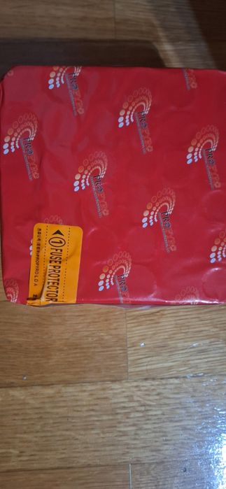 Festas Aluzivas e Alegres