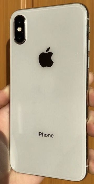 Продам Айфон 10 Х