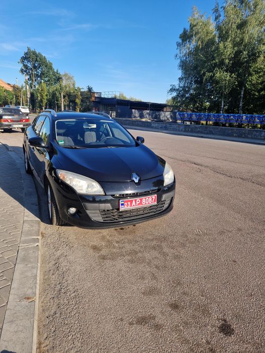 Продам свіжо пригнане