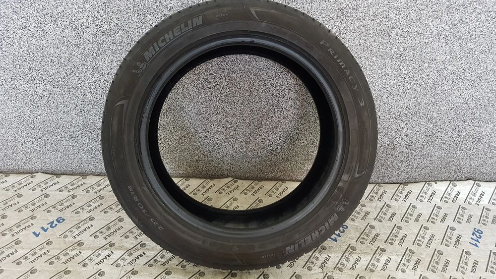 michelin primacy 3  225/50r17   225/50/17