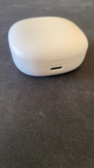 Headphones bluetooth Redmi
