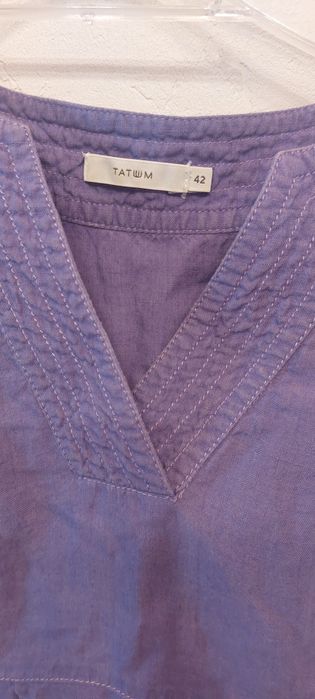 Tunika Mohito rozmiar L